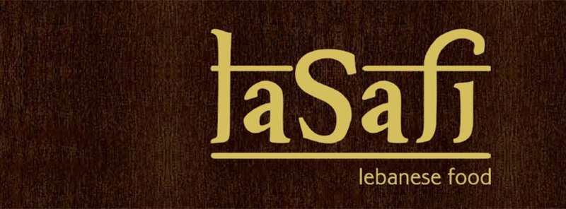 LaSafi Lebanese Food