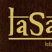 LaSafi Lebanese Food