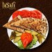 LaSafi Lebanese Food